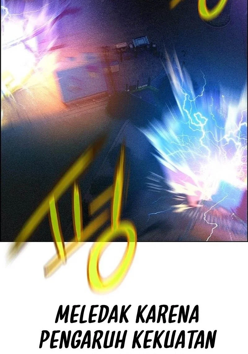Chapter 186 - halaman 58