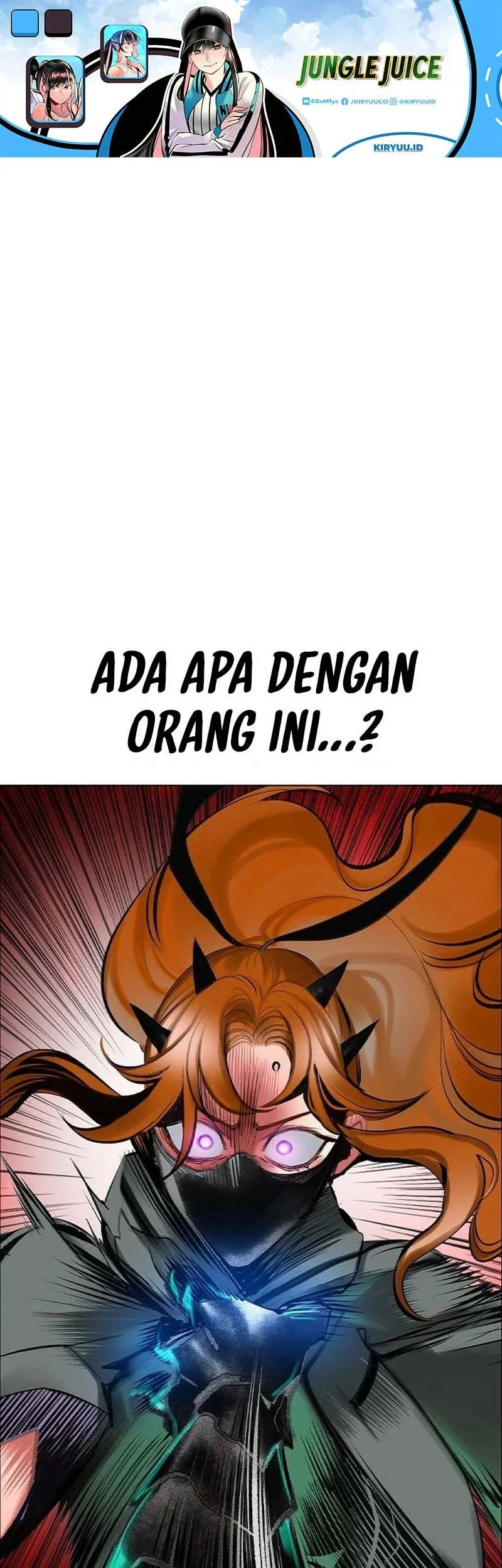 Chapter 186 - halaman 3