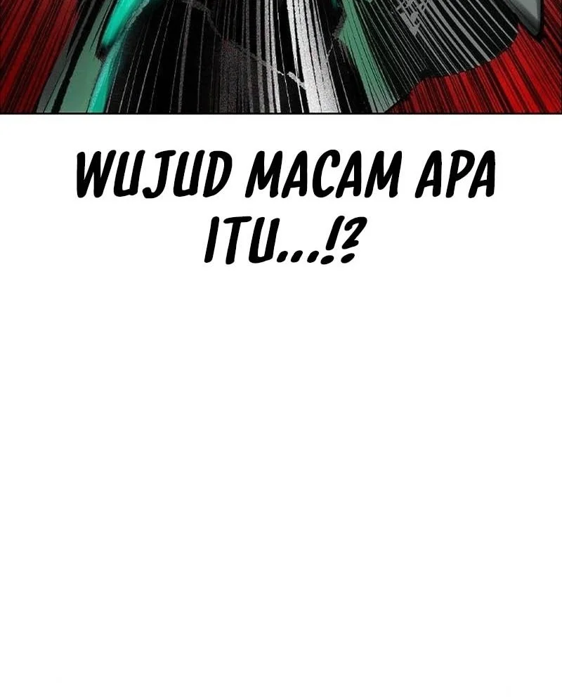 Chapter 186 - halaman 4