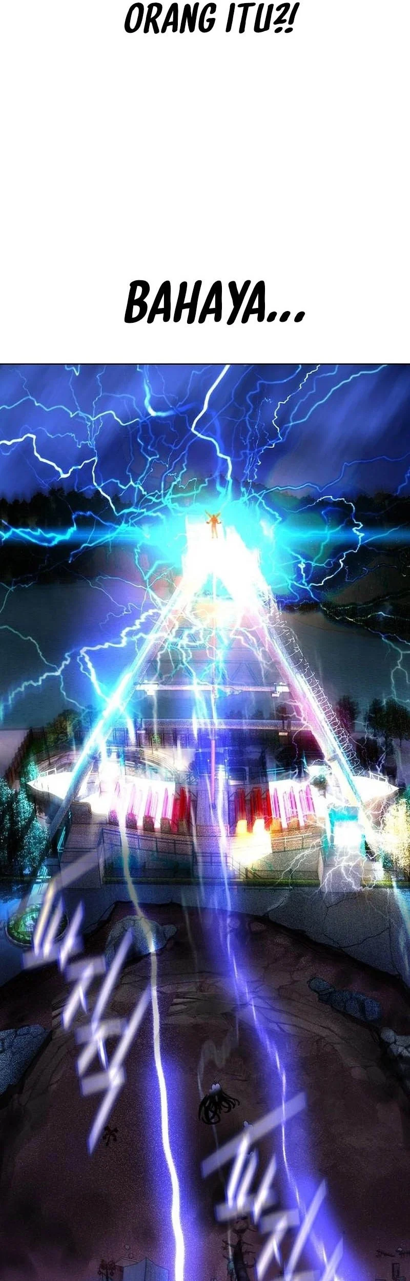 Chapter 186 - halaman 59