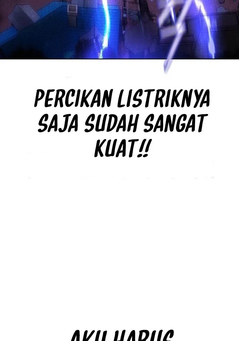 Chapter 186 - halaman 60