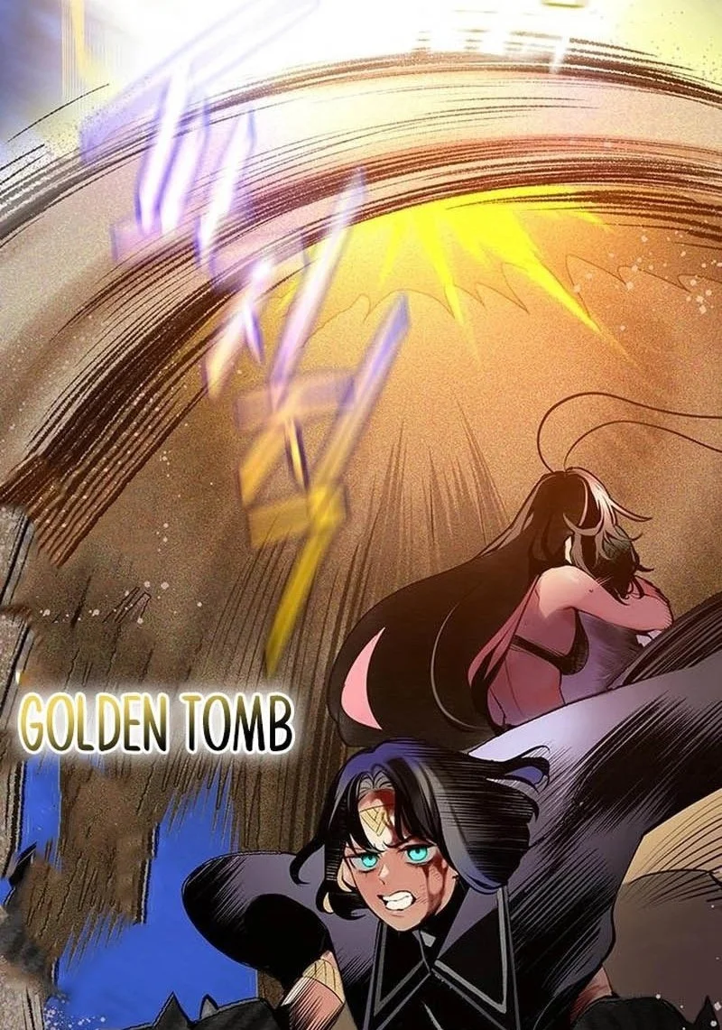 Chapter 186 - halaman 62