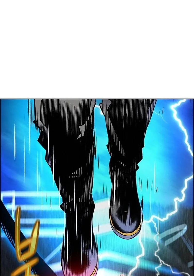 Chapter 186 - halaman 66