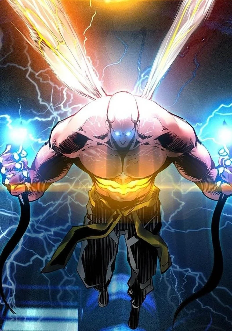Chapter 186 - halaman 68