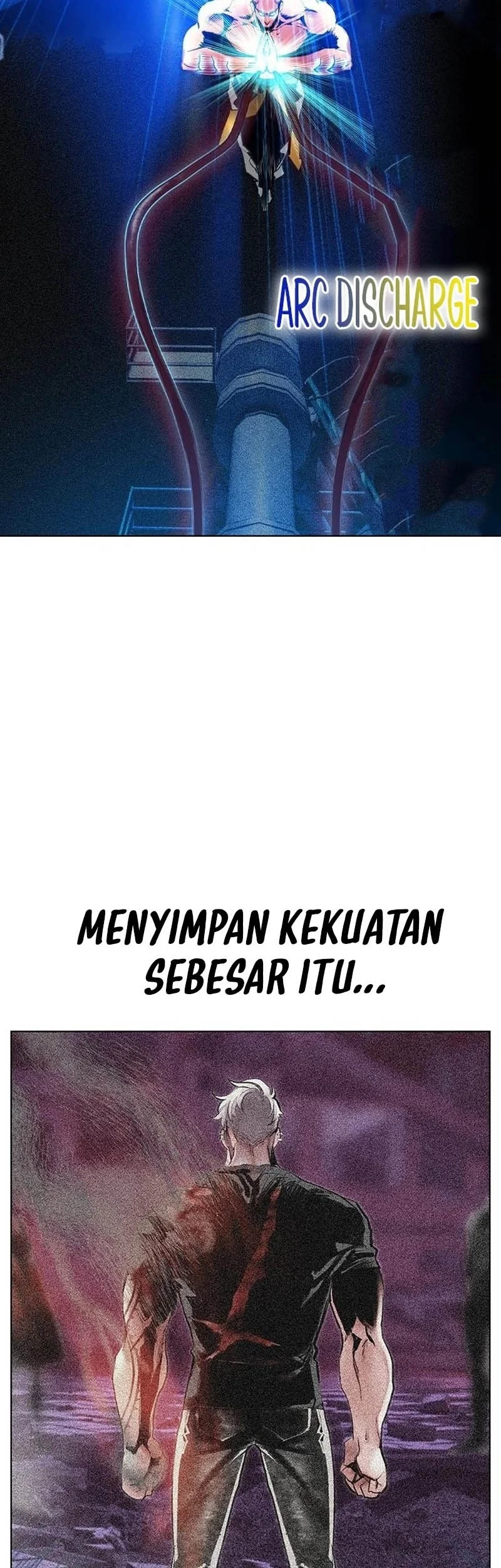 Chapter 186 - halaman 73