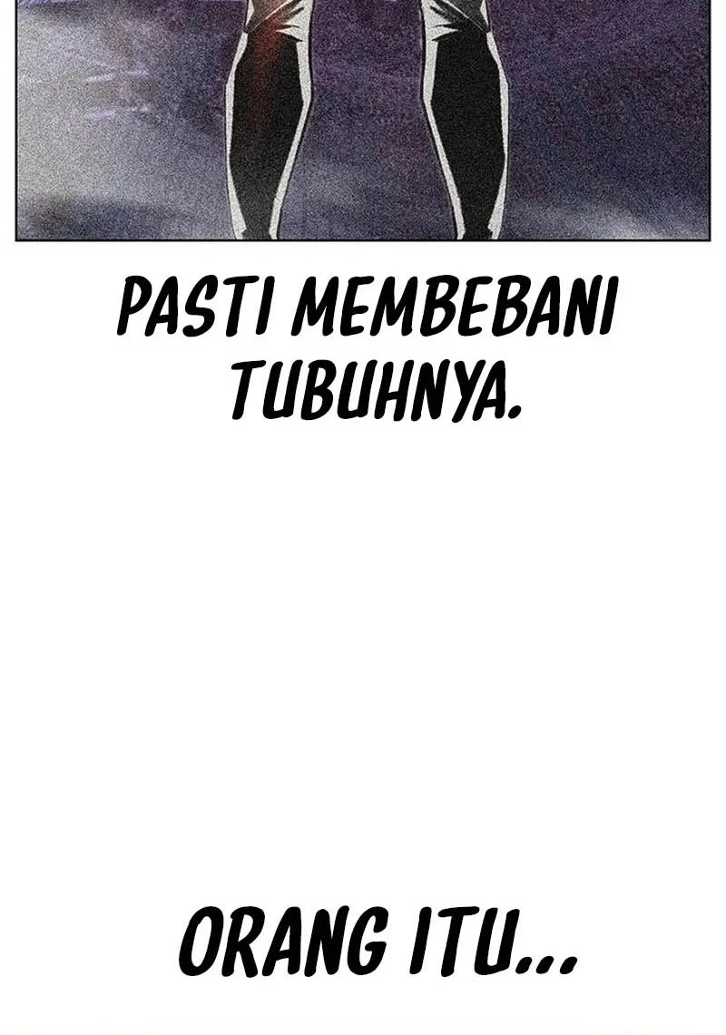 Chapter 186 - halaman 74