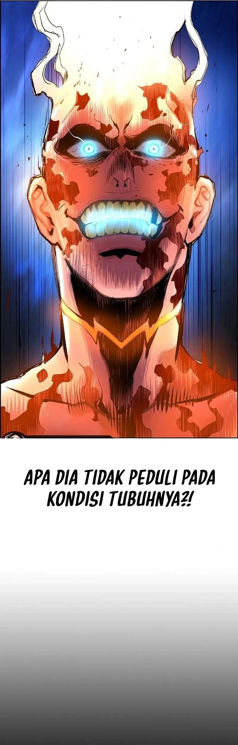 Chapter 186 - halaman 75