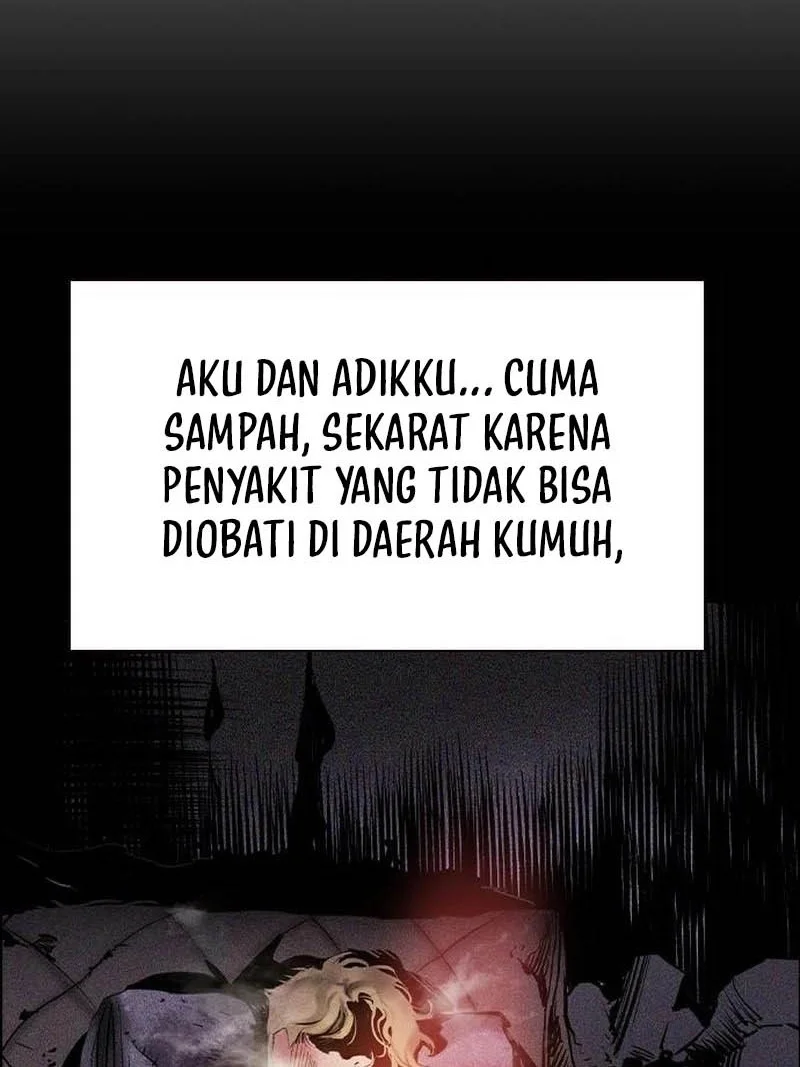 Chapter 186 - halaman 76