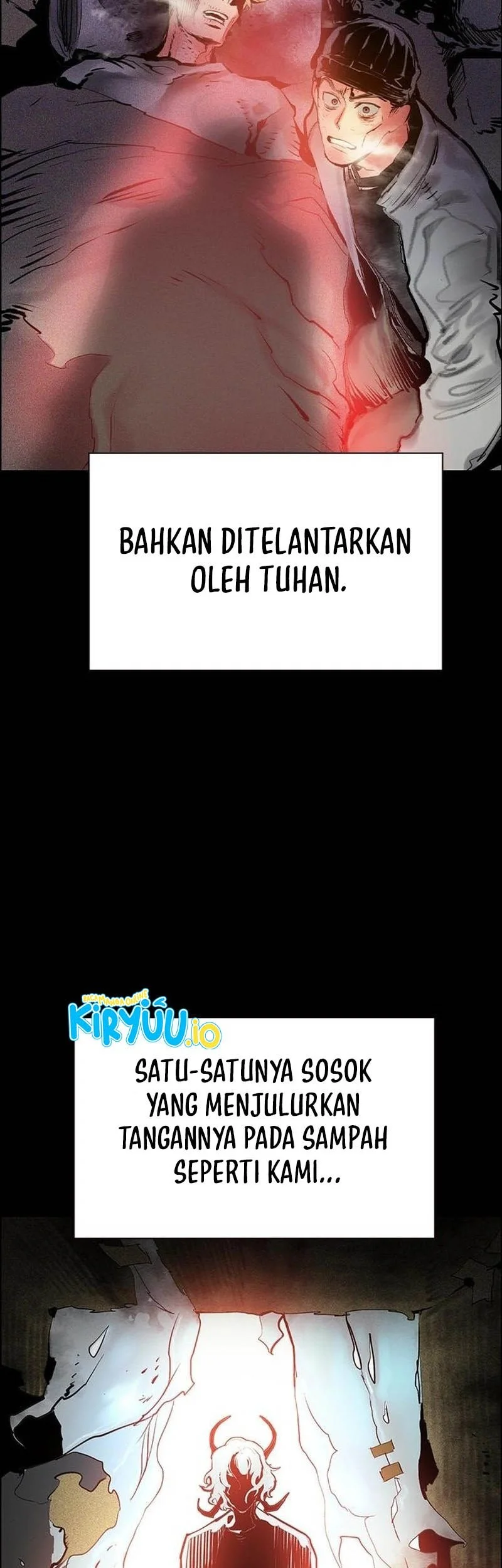 Chapter 186 - halaman 77