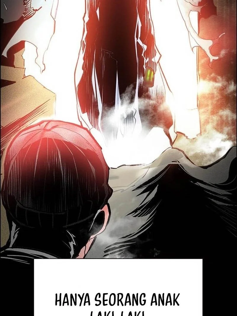Chapter 186 - halaman 78