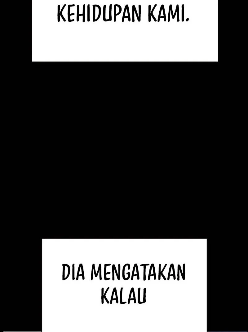 Chapter 186 - halaman 80