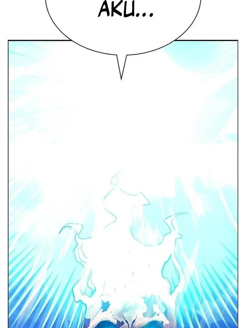 Chapter 186 - halaman 82