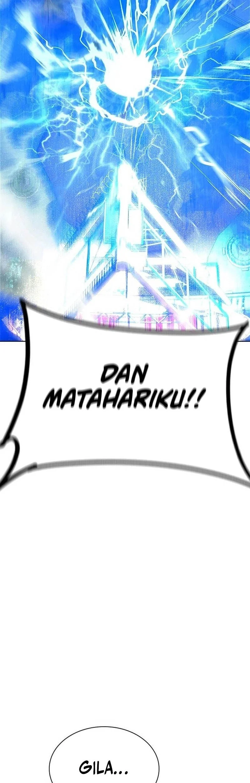 Chapter 186 - halaman 85