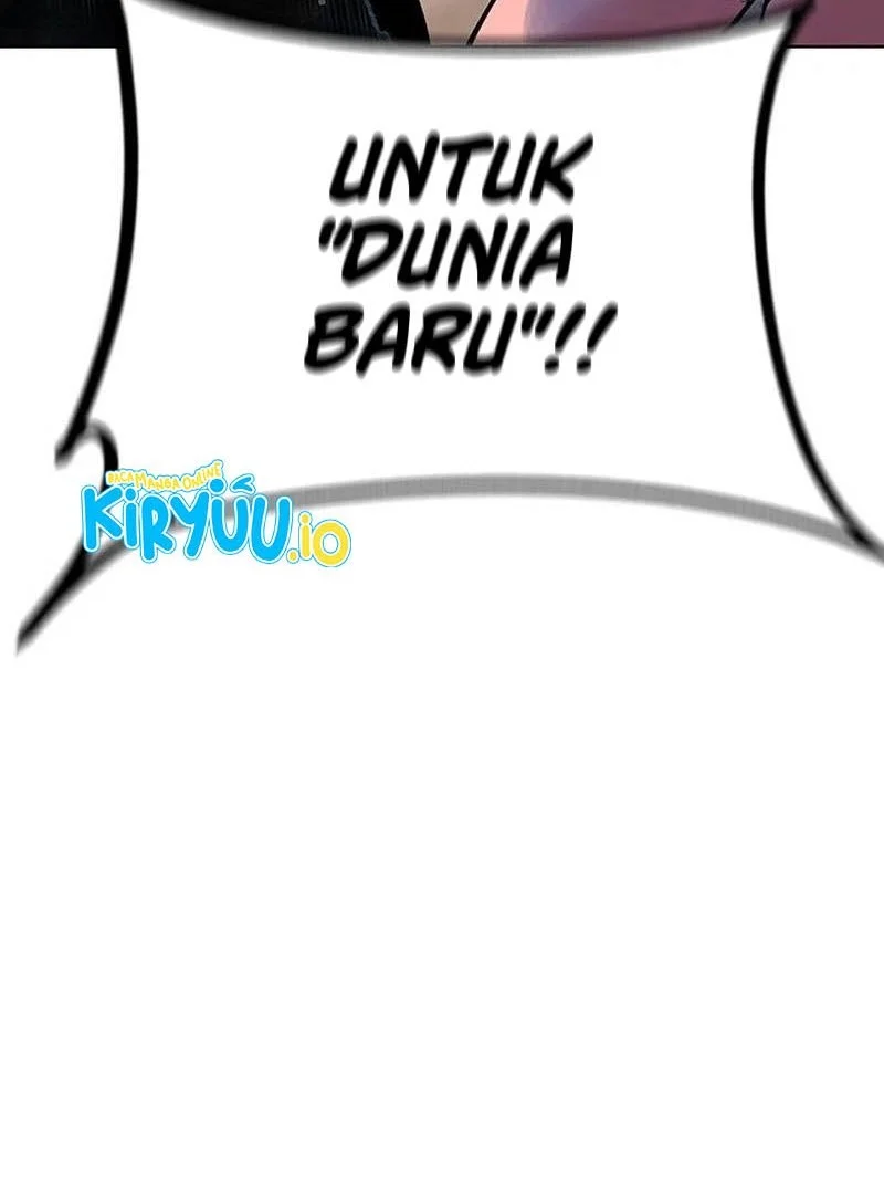 Chapter 186 - halaman 94