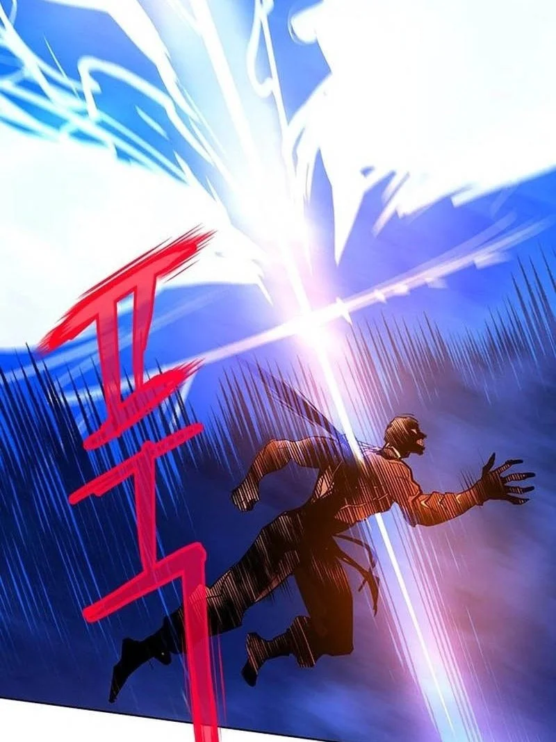 Chapter 186 - halaman 96