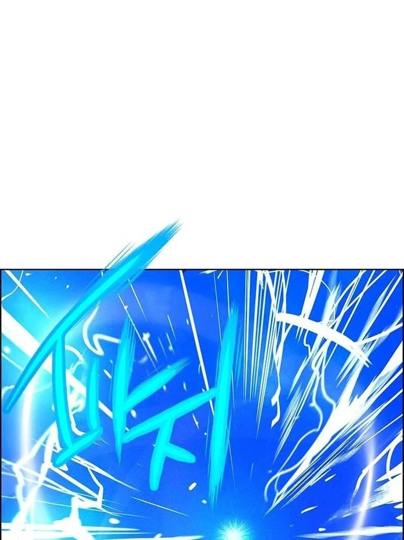 Chapter 186 - halaman 98