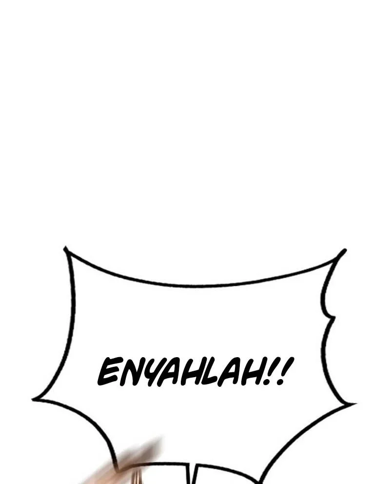 Chapter 186 - halaman 8