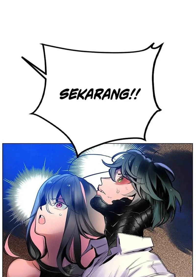 Chapter 186 - halaman 100