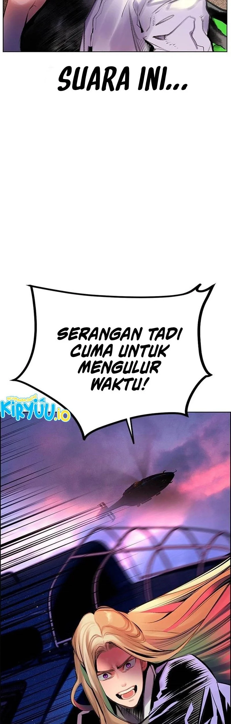 Chapter 186 - halaman 101