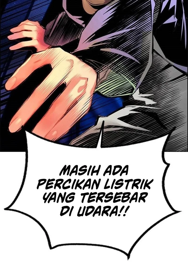 Chapter 186 - halaman 102
