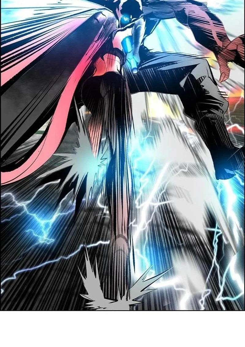 Chapter 186 - halaman 108