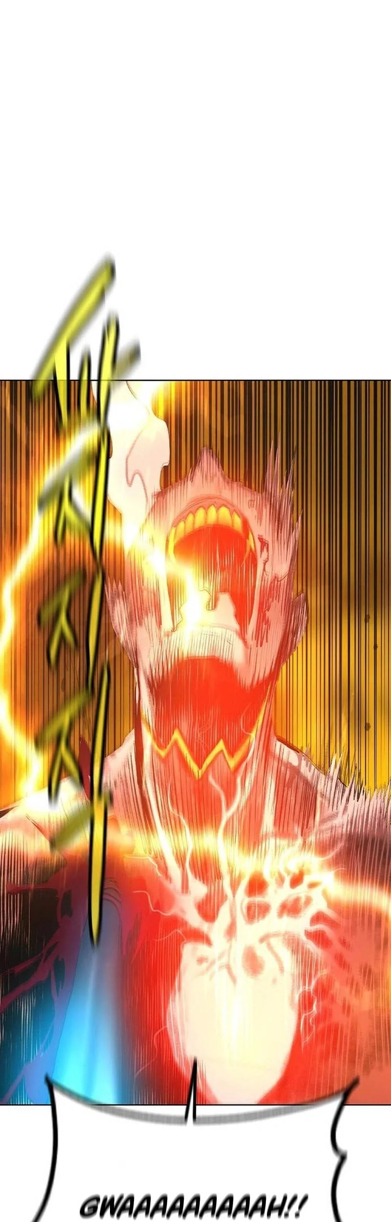 Chapter 186 - halaman 109