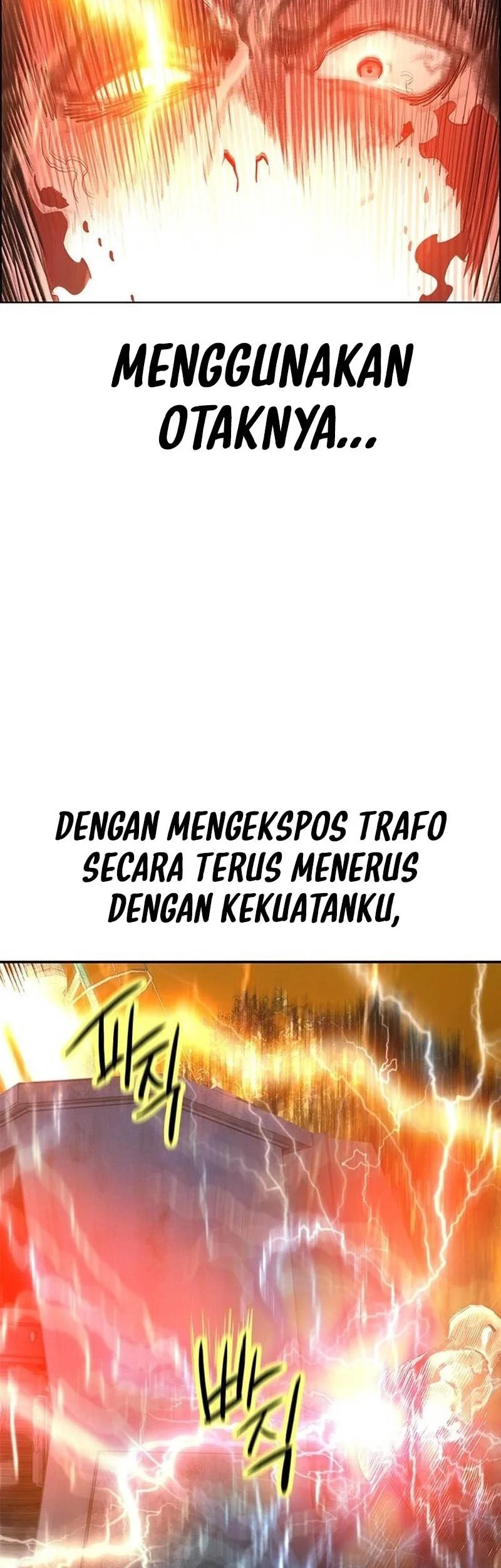 Chapter 186 - halaman 111