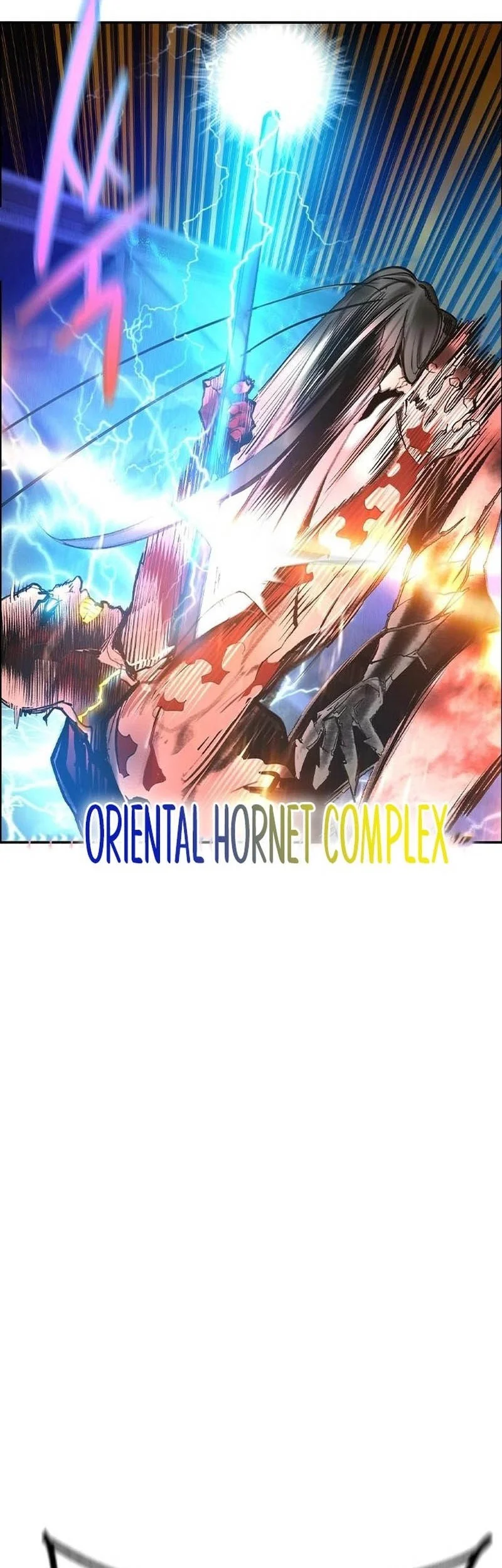 Chapter 186 - halaman 113