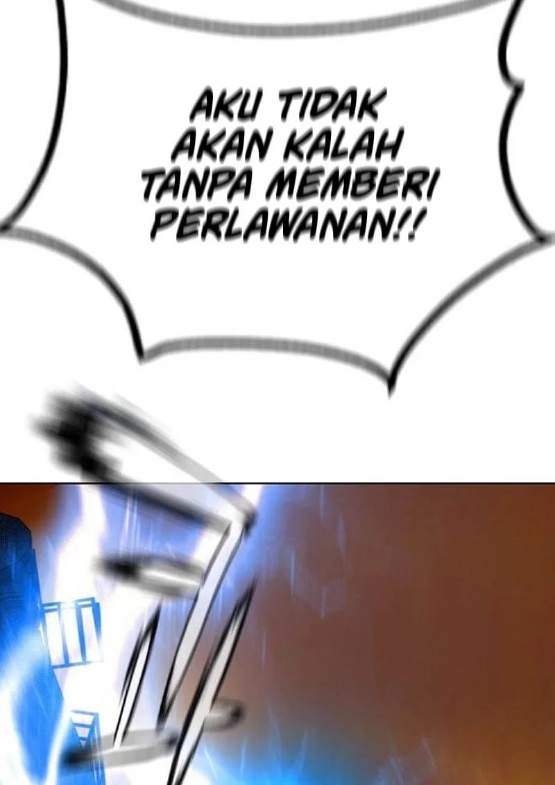 Chapter 186 - halaman 114