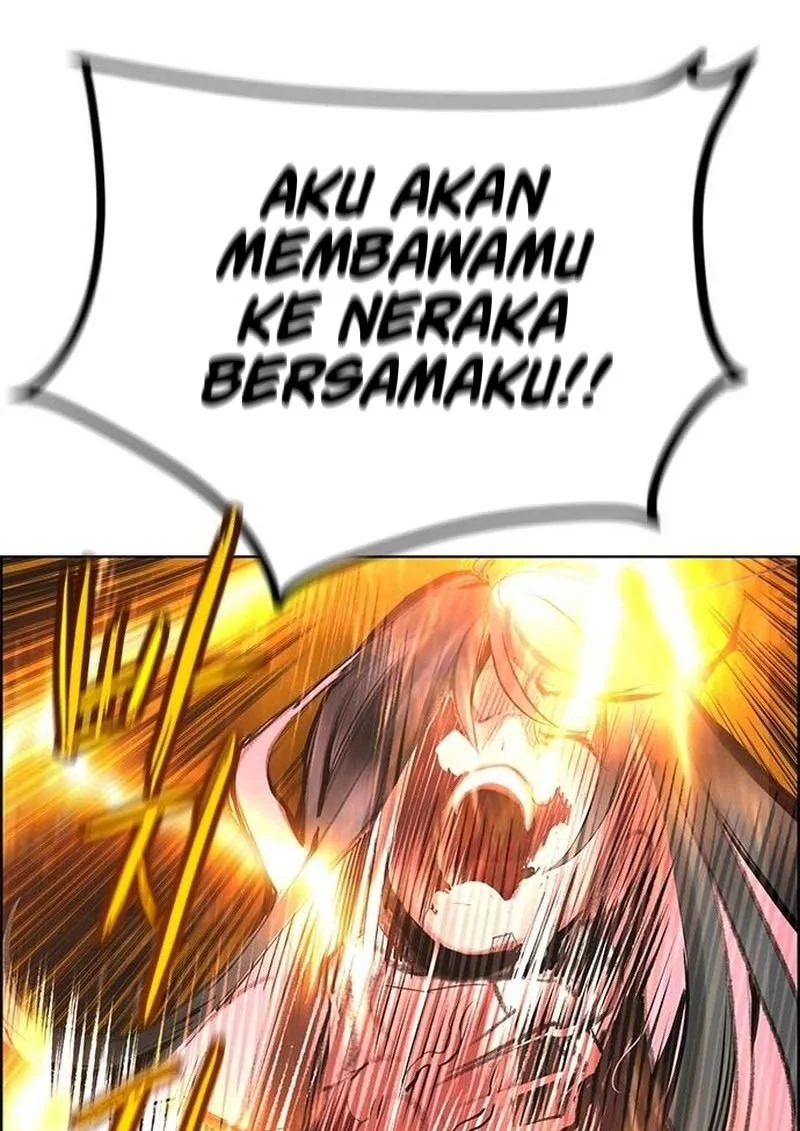 Chapter 186 - halaman 116