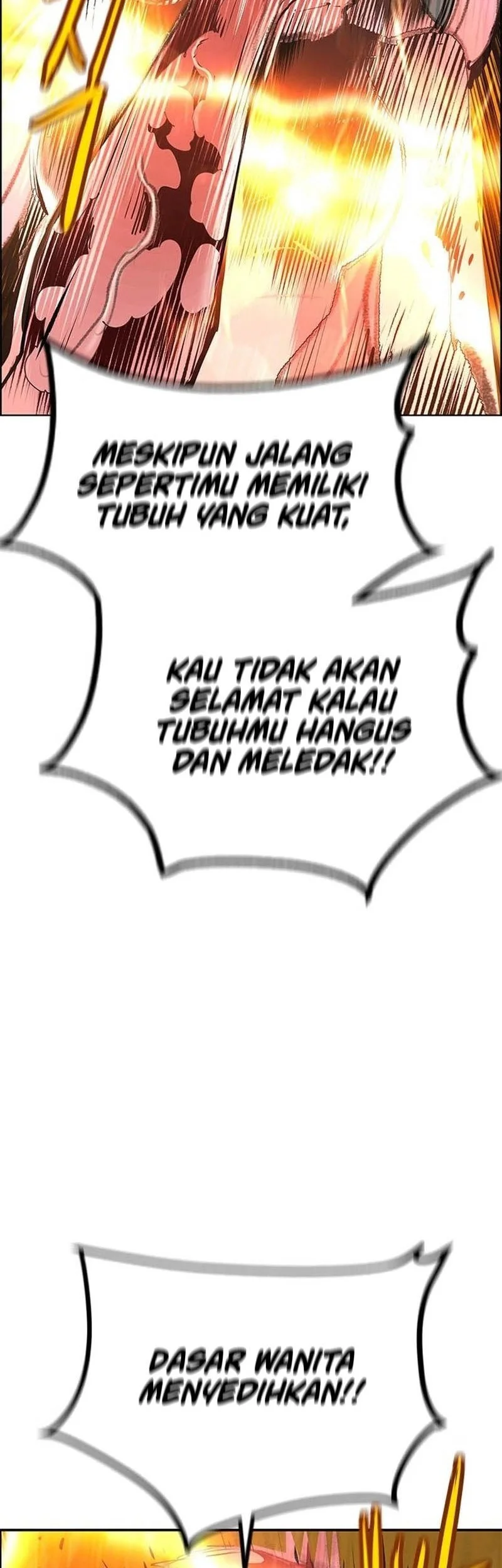 Chapter 186 - halaman 117
