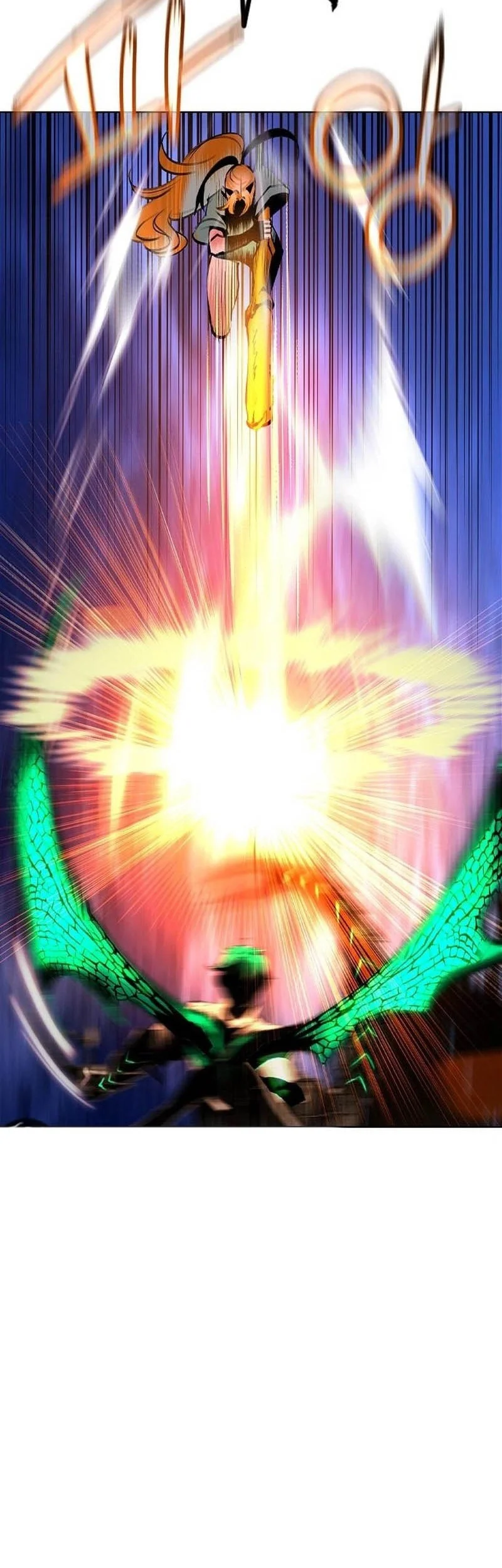 Chapter 186 - halaman 9