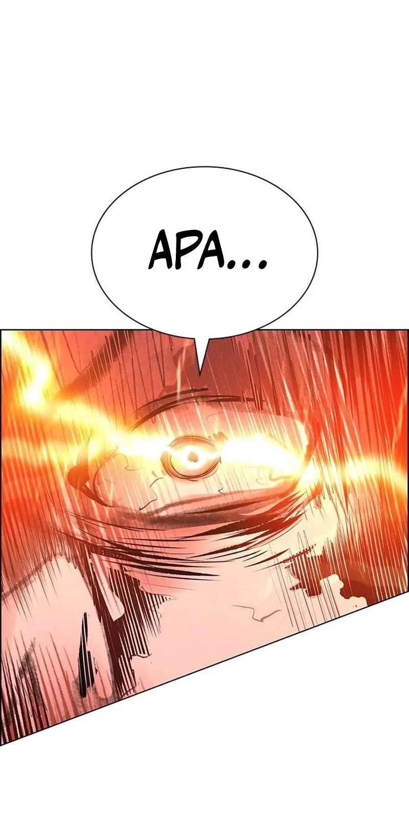 Chapter 186 - halaman 127