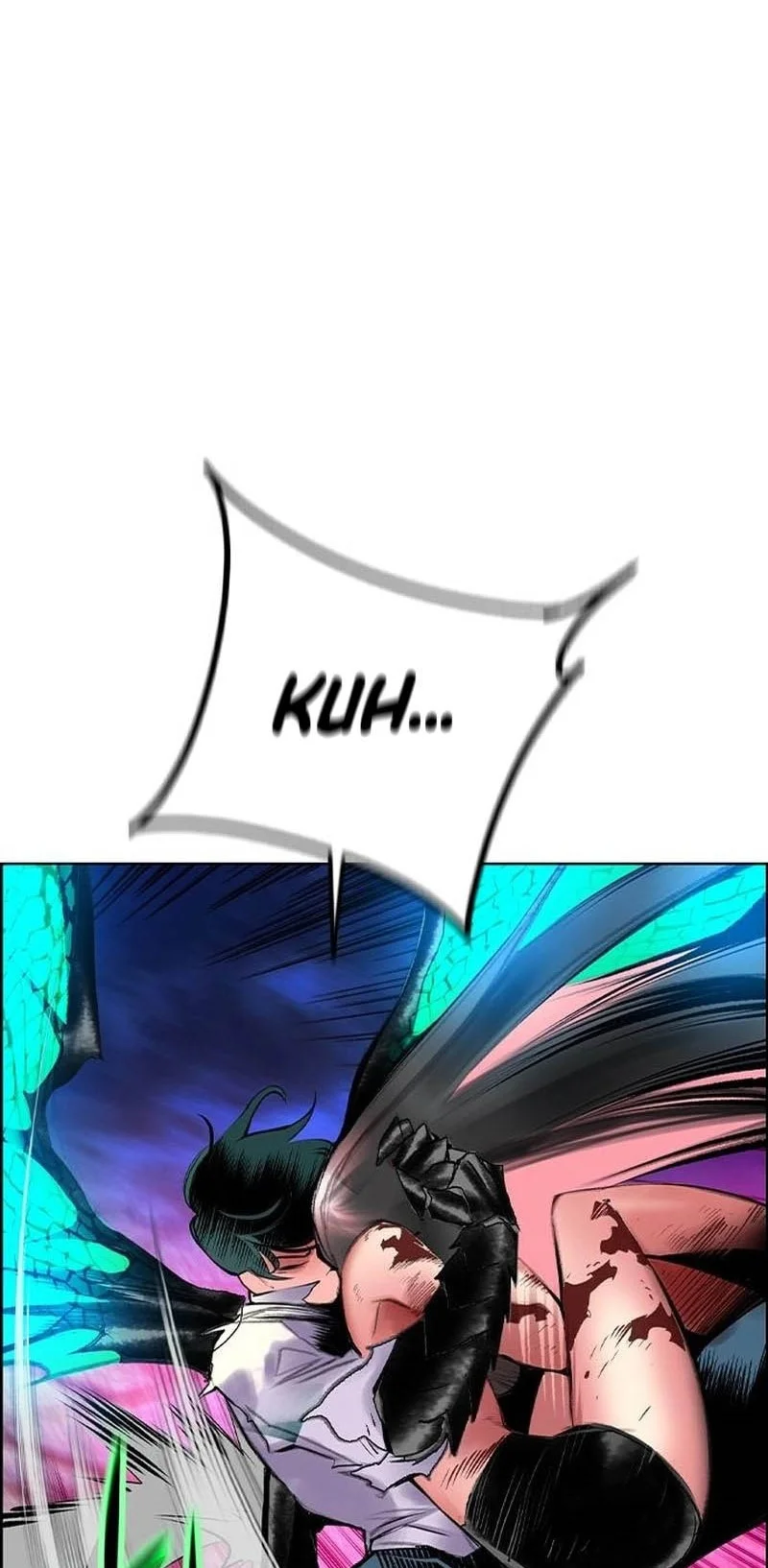 Chapter 186 - halaman 130