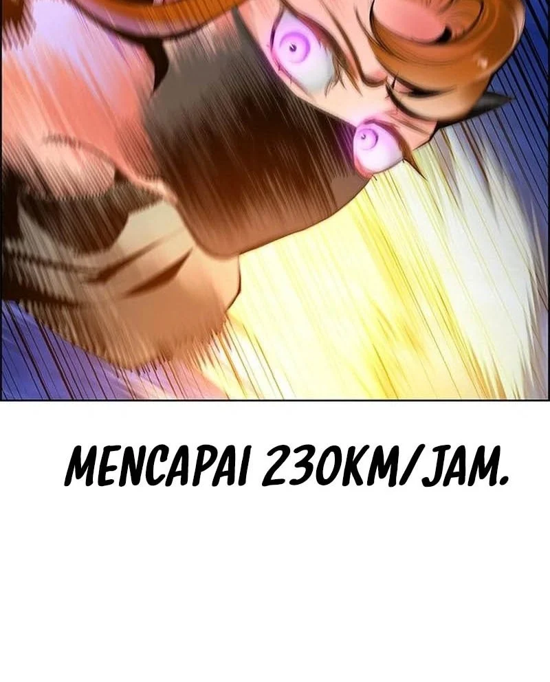 Chapter 186 - halaman 12