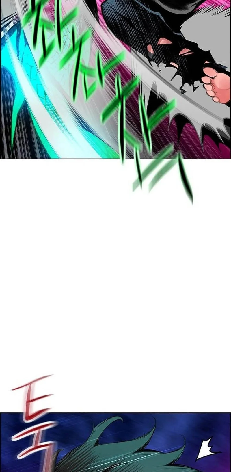 Chapter 186 - halaman 131