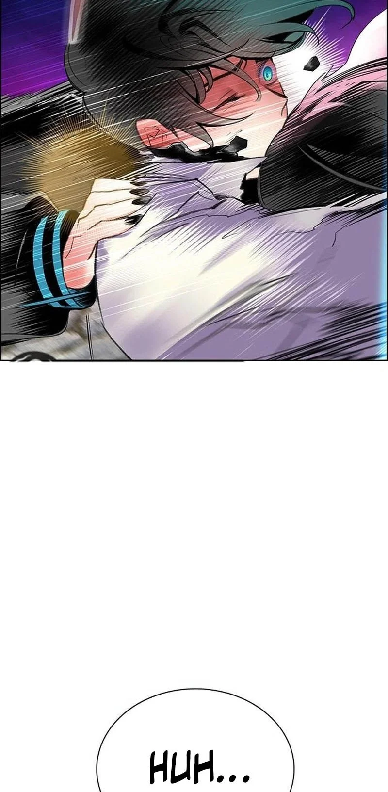 Chapter 186 - halaman 132