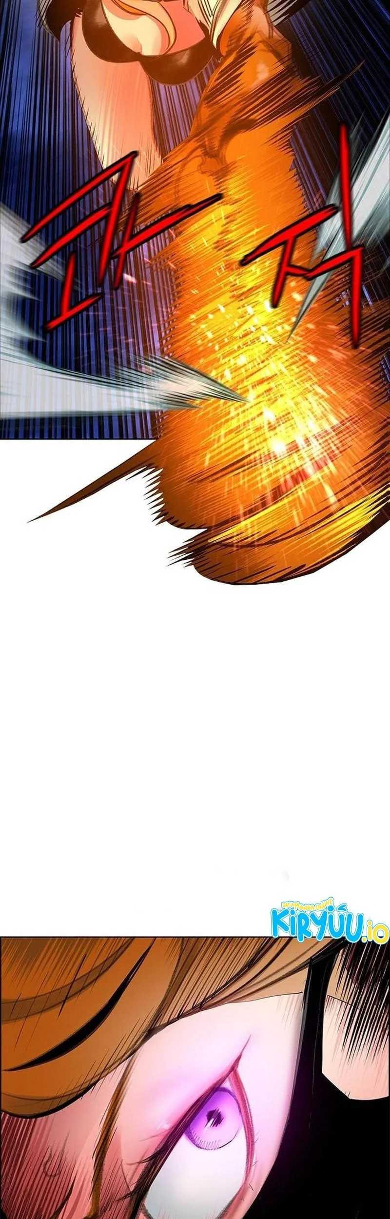 Chapter 186 - halaman 15
