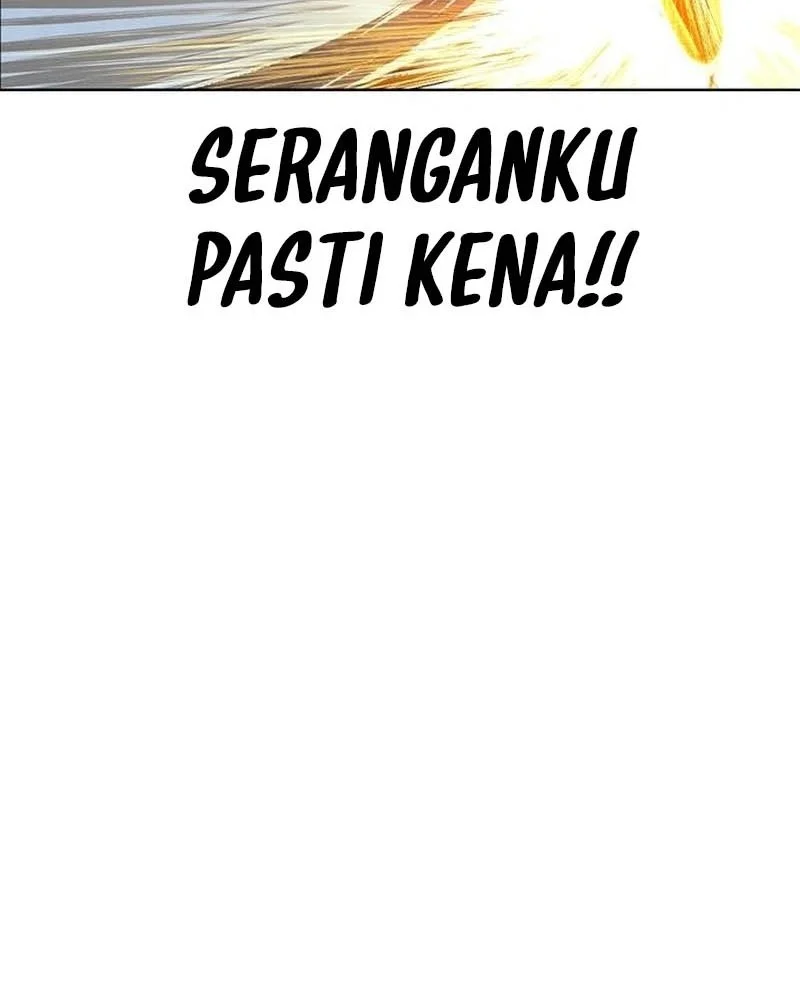 Chapter 186 - halaman 18