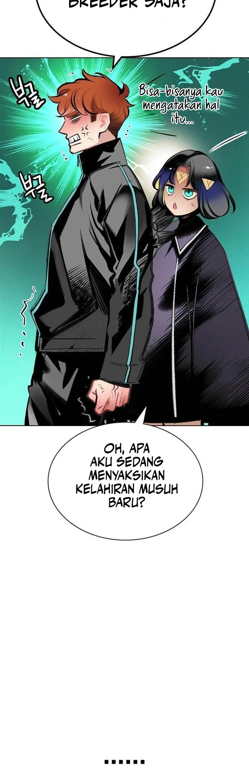 Chapter 187 - halaman 23
