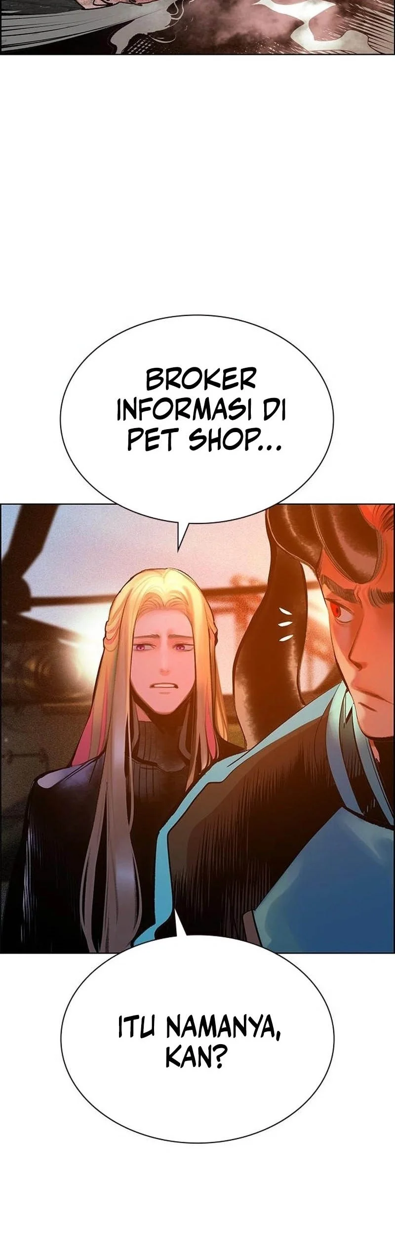 Chapter 187 - halaman 29