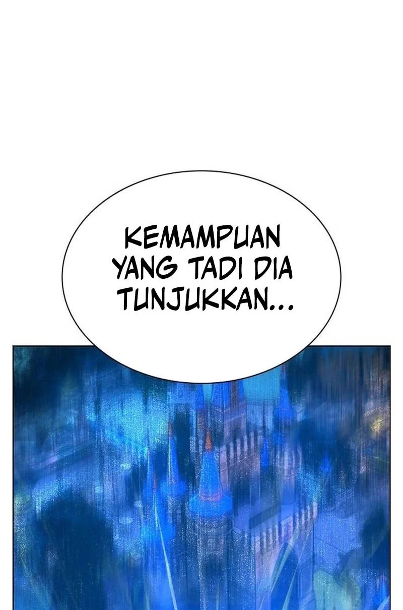 Chapter 187 - halaman 30