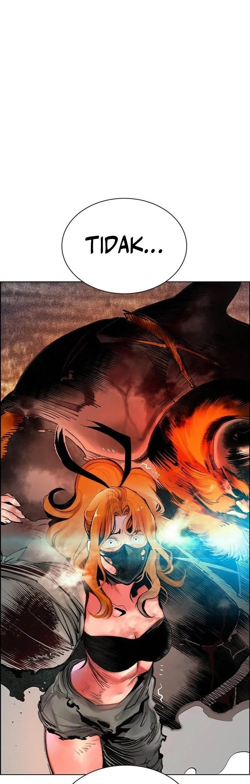 Chapter 187 - halaman 33