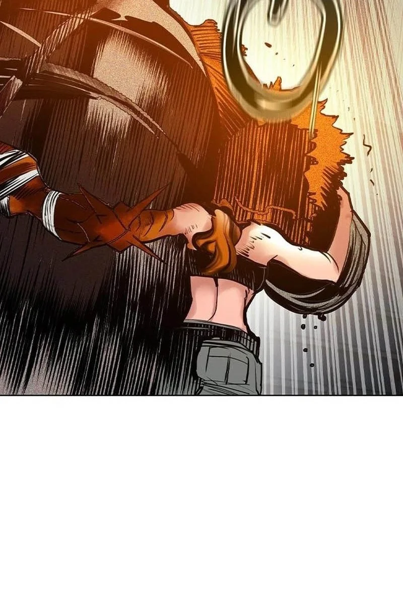 Chapter 187 - halaman 36