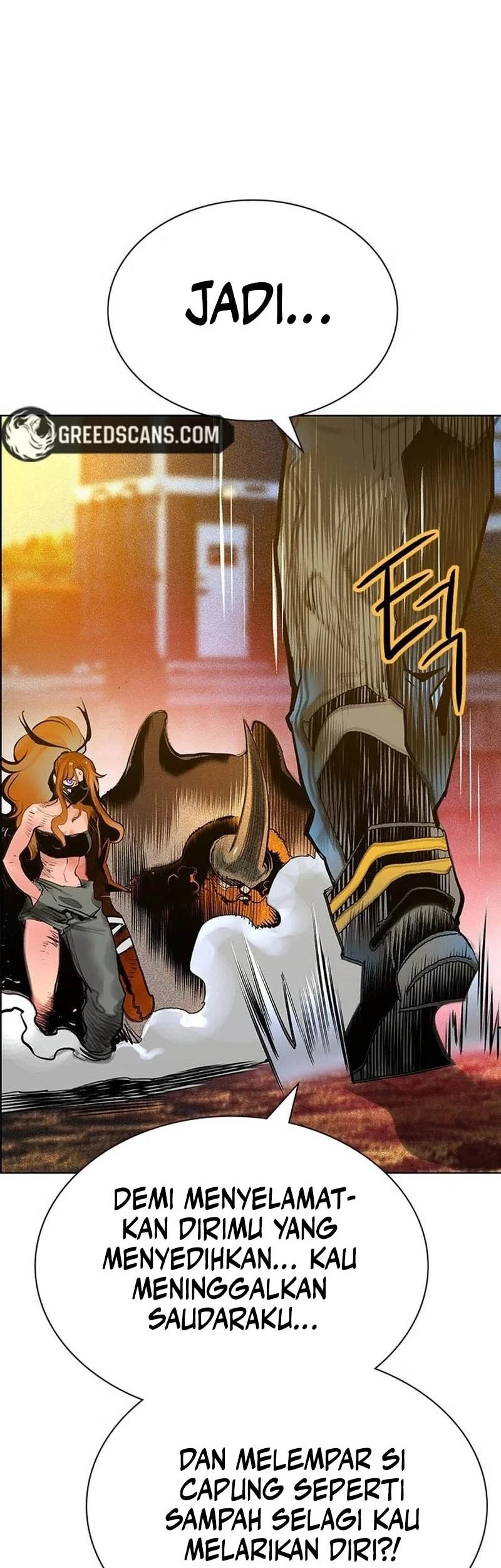 Chapter 187 - halaman 37