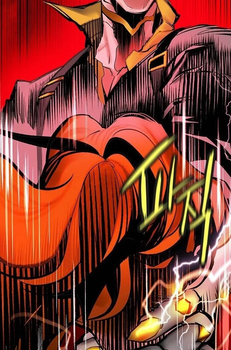 Chapter 187 - halaman 40