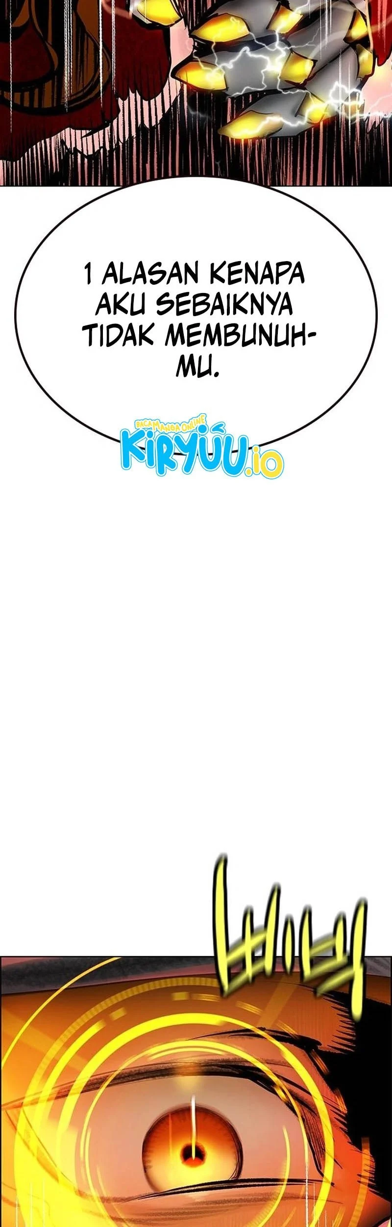 Chapter 187 - halaman 41
