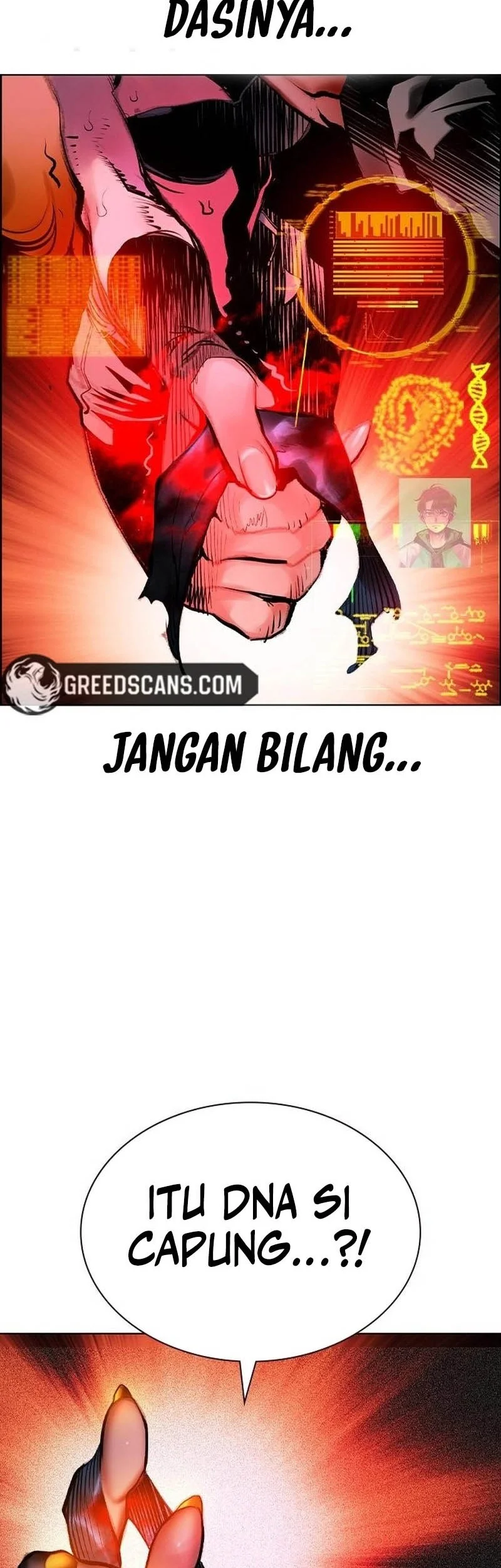 Chapter 187 - halaman 43