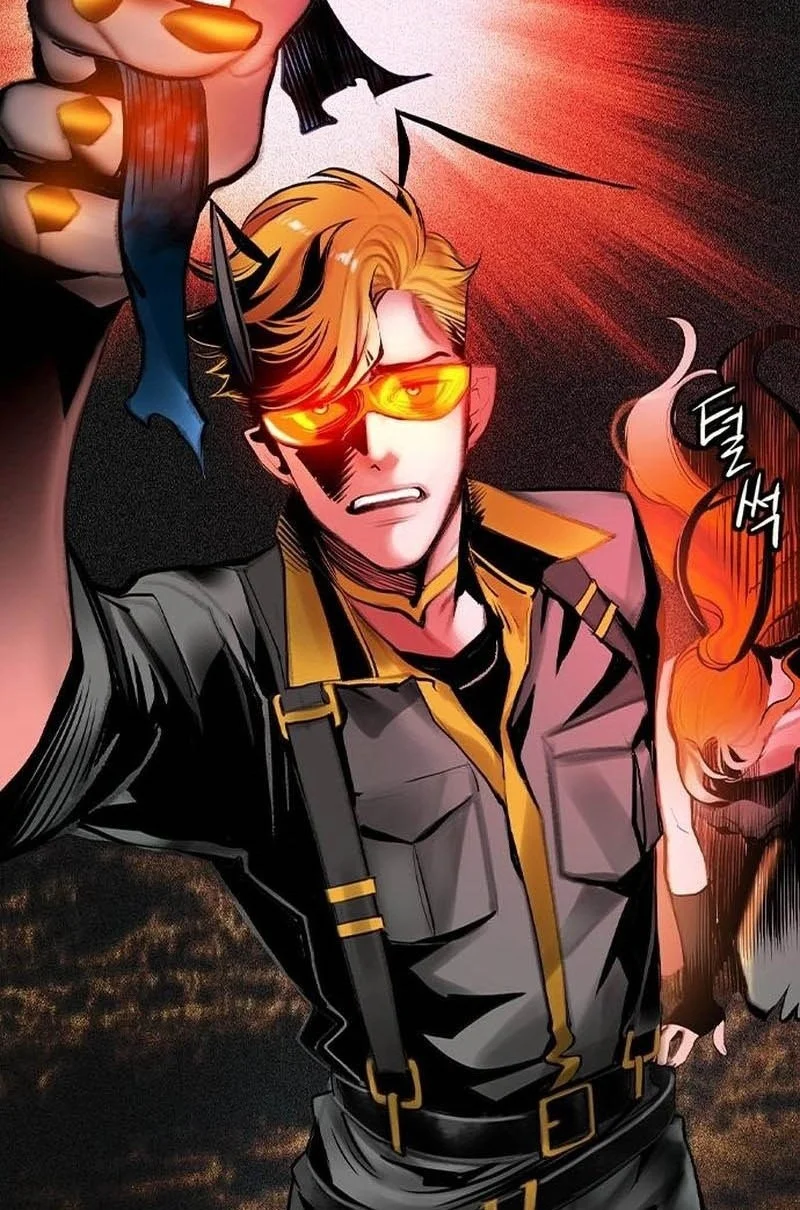 Chapter 187 - halaman 44
