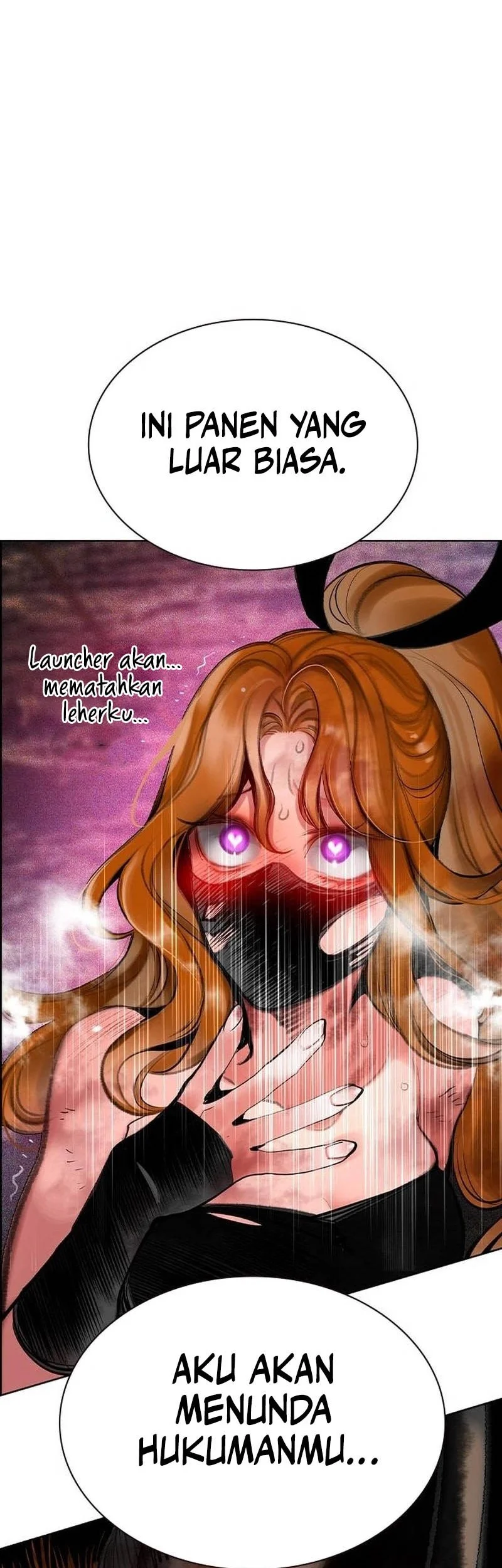 Chapter 187 - halaman 47